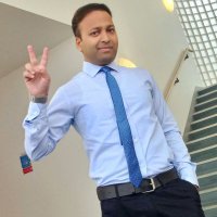 Lakshmanan Balaraman (@lakshmanbala0) 's Twitter Profile Photo Lakshmanan Balaraman (@lakshmanbala0) 's Twitter Profile Photo