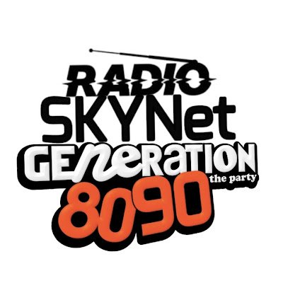 nabibentayeb14's profile picture. web radio