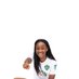 Madison Dockery (@madisondoc2026) Twitter profile photo Madison Dockery (@madisondoc2026) Twitter profile photo