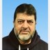 Kalu Wala (@khurshid209) Twitter profile photo Kalu Wala (@khurshid209) Twitter profile photo