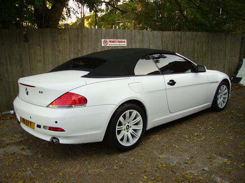 CarWrappingLond's profile picture. Vehicle Wrapping London, Personal Car Wraps and Commercial Vehicle Branding