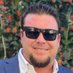 Rex Richards (@rexrich87511107) Twitter profile photo Rex Richards (@rexrich87511107) Twitter profile photo