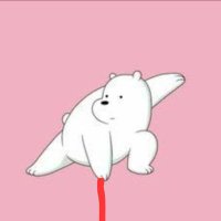 kma🥼 (@kumaco_btc) Twitter profile photo