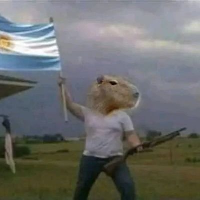 elbubu2330's profile picture. A