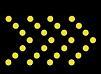 Eventos Sociales, Corporativos y Grand Support... Servicio de Audio, Iluminacion, video + Talento