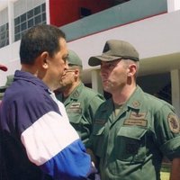 Comandante Caribe (@cmdtecaribe) 's Twitter Profile