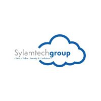 Sylamtech GROUP SAS(@SylamSas) 's Twitter Profileg