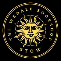 The Wedale Bookshop(@WedaleBookshop) 's Twitter Profile Photo