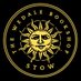 The Wedale Bookshop (@wedalebookshop) Twitter profile photo The Wedale Bookshop (@wedalebookshop) Twitter profile photo