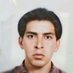 Pedro G Medina H 🇲🇽 (@gustafpete) Twitter profile photo Pedro G Medina H 🇲🇽 (@gustafpete) Twitter profile photo