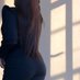 Nani (@daaniieelaa1523) Twitter profile photo Nani (@daaniieelaa1523) Twitter profile photo