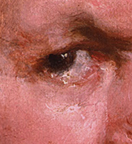 EL_SOMBRAJO's profile picture. Compartir y divulgar noticias e información sobre arte y artistas,preferentemente españoles.