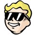 GearoidCost (@gearoidcost1) Twitter profile photo GearoidCost (@gearoidcost1) Twitter profile photo