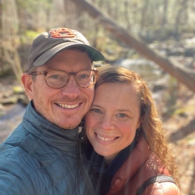 jonesrm13's profile picture. Living in Memphis with my beautiful family. Interested in God, Sports, and Taco Bell Nachos.