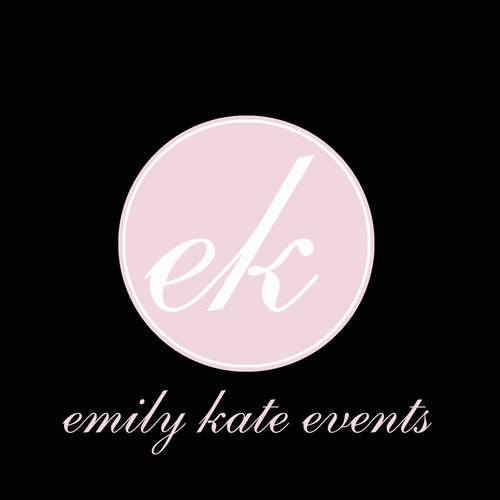 Full-service Event Planning Company based in Orange County. Specializes in Gourmet Food Truck Events but also does Social, Corporate and Personal Events.
