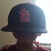 Matthew (@luckymiller13) Twitter profile photo Matthew (@luckymiller13) Twitter profile photo