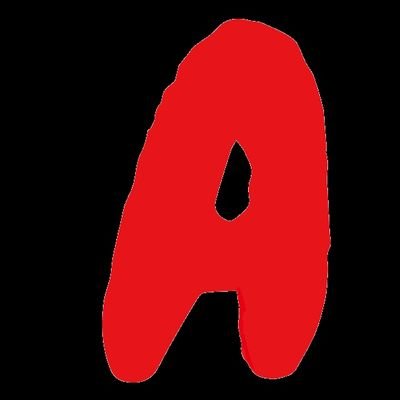 Hunter_typeA_JP's profile picture. ハンターハンターが大好きです。ハンター好きな人の役に立ちたいです