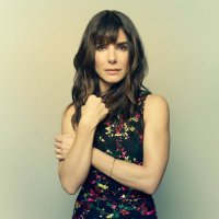 Sandra Bullock Fans (@teamsandrab) 's Twitter Profile