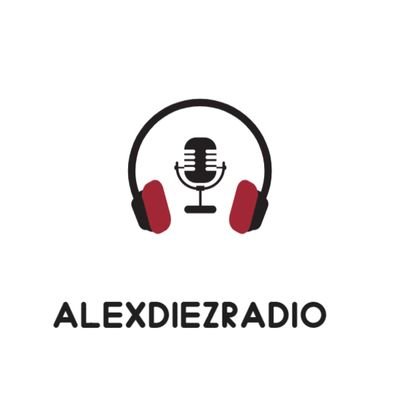 alexdiezradio Profile Picture