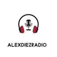 alexdiezradio (@alexdiezradio) 's Twitter Profile Photo