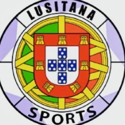 Rhode Island most historical soccer club since 1921, affiliated with Clube Juventude Lusitana, based out of Valley Falls RI.