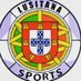 Lusitana Sports (@lusitanasports) Twitter profile photo