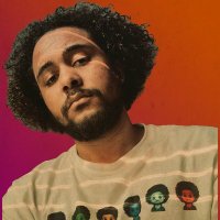 VinceJG (@viincejg) 's Twitter Profile Photo VinceJG (@viincejg) 's Twitter Profile Photo