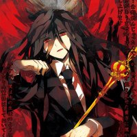 πΉοΈοΈοΈ ππ―πͺπ§πͺ πππ’πͺπ πͺπ§π πΉοΈοΈ (@projectdespair1) 's Twitter Profile