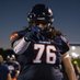 Adam Sotelo (@adamsotelo76) Twitter profile photo Adam Sotelo (@adamsotelo76) Twitter profile photo