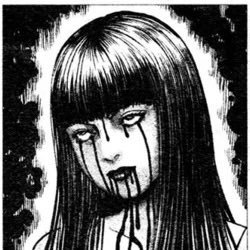 Alli_kat_kat's profile picture. I've made too many twitter accounts jfc