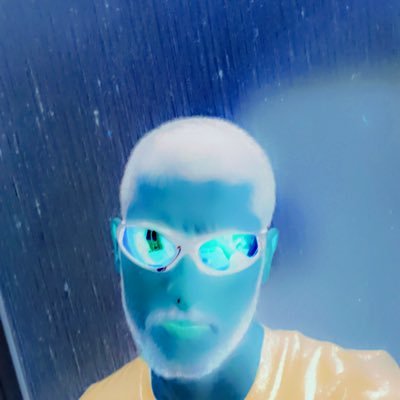 Valentin__P's profile picture. 