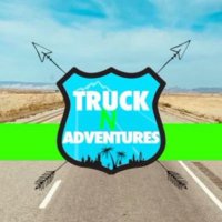 Truck N’ Adventures(@TruckNAdventure) 's Twitter Profile Photo