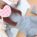 るい∞ (@21rq9jzf1i) Twitter profile photo るい∞ (@21rq9jzf1i) Twitter profile photo
