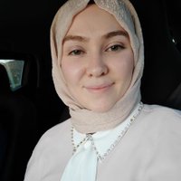 Tuğba ibili (@tubazka28241750) 's Twitter Profile Photo Tuğba ibili (@tubazka28241750) 's Twitter Profile Photo
