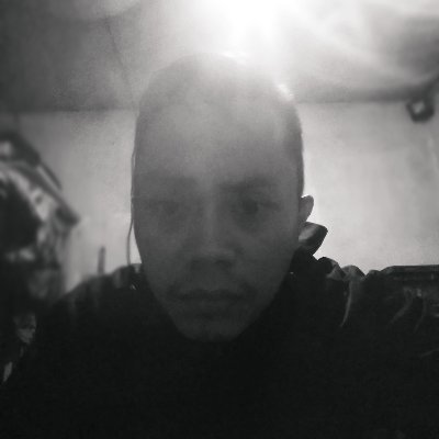 cokylandscpe13's profile picture. 