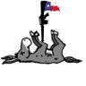 DanRodr68725970's profile picture. Texas born and raised. liberalism is a mental disease.  America first.
Trump supporter.