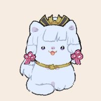 π₯ (@katora80) 's Twitter Profile