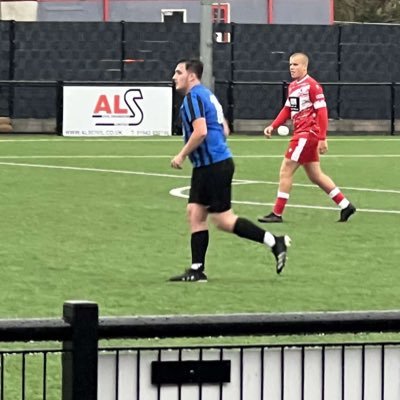 LiamBishWHU's profile picture. West Ham Home and Away ⚒❤️ Herne Bay FC 💙