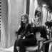 S.S (@sarismyraa) Twitter profile photo S.S (@sarismyraa) Twitter profile photo