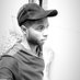 Abusufyan F. (@rx_abbati14) Twitter profile photo Abusufyan F. (@rx_abbati14) Twitter profile photo
