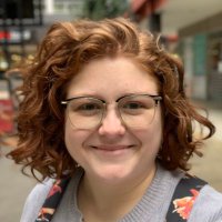 Kaitlyn Brown (@kaitdoesmaths) 's Twitter Profile