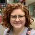 Kaitlyn Brown (@kaitdoesmaths) Twitter profile photo Kaitlyn Brown (@kaitdoesmaths) Twitter profile photo