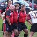 Steve Dewar - @86dewar - Twitter