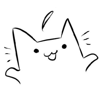 CHARさんのプロフィール画像