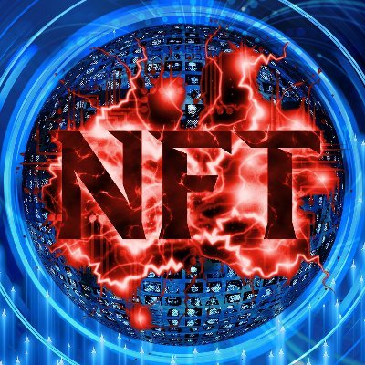 Keep up-to-date with the latest #NFT projects |
Make sure to follow for updates, giveaways and sneak peaks on our social media! | #NFTs | #NFTcommunity |