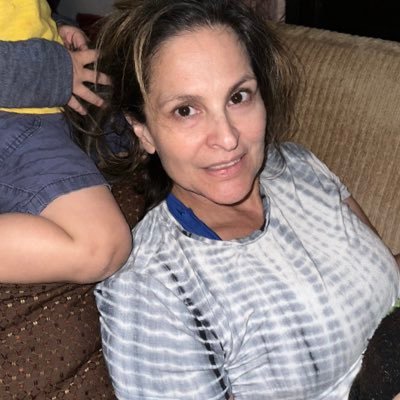 TerriRascon's profile picture. 