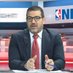 Armando Soldevila (@soldevila32) Twitter profile photo Armando Soldevila (@soldevila32) Twitter profile photo