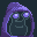 Luckyboy8383's profile picture. Working smart and having fun.