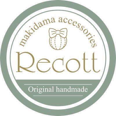 Recott_Recott Profile Picture