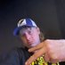 bRocky (@rockyloewen) Twitter profile photo bRocky (@rockyloewen) Twitter profile photo